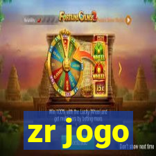 zr jogo